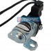 Automático Auxiliar Delco DR45019VLP  Prestolite SW030E300110  Mitsubishi U001X47782