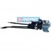 Automático Partida Delco DR45020VLP Delco 45020VLP