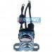 Automático Partida Delco DR45020VLP Delco 45020VLP
