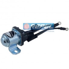 Automático Partida Delco DR45020VLP Delco 45020VLP