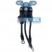 Automático Partida Delco DR45020VLP Delco 45020VLP