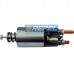 Automático Partida Delco DR45021VLP Delco 45021VLP