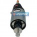 Automático Partida Delco DR45021VLP Delco 45021VLP