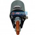 Automático Partida Delco DR45021VLP Delco 45021VLP