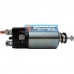 Automático Partida Delco DR45023VLP Delco 45023VLP Mitsubishi M371CB3671  