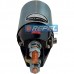 Automático Partida Delco DR45023VLP Delco 45023VLP Mitsubishi M371CB3671  