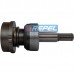 Planetária Motor Partida Delco DR45024VLP Mitsubishi M9T6