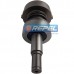 Planetária Motor Partida Delco DR45024VLP Mitsubishi M9T6
