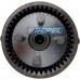 Planetária Motor Partida Delco DR45024VLP Mitsubishi M9T6