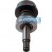 Kit Planetária Partida Delco DR45026VLP Caterpillar 233-12791