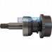Kit Planetária Partida Delco DR45026VLP Caterpillar 233-12791