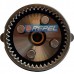 Kit Planetária Partida Delco DR45026VLP Caterpillar 233-12791