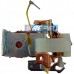 Automático Delco DR45027VLP Bosch 0331101006
