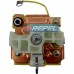 Automático Delco DR45027VLP Bosch 0331101006