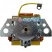 Automático Delco DR45027VLP Bosch 0331101006