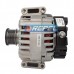 Alternador Delco DR50000VLP Delco 50000VLP Valeo TG23C017 