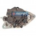 Alternador Delco DR50001VLP Delco 50001VLP Valeo 2610454