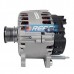 Alternador Delco DR50002VLP Delco 50002VLP Valeo 439753 Valeo TG14C034