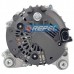 Alternador Delco DR50002VLP Delco 50002VLP Valeo 439753 Valeo TG14C034