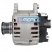 Alternador Delco DR50003VLP Delco 50003VLP Valeo 439862 Valeo TG14C068