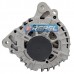Alternador Delco DR50003VLP Delco 50003VLP Valeo 439862 Valeo TG14C068