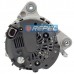 Alternador Delco DR50003VLP Delco 50003VLP Valeo 439862 Valeo TG14C068