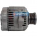 Alternador Delco DR50004VLP Toyota 270600L040 Toyota 27060-0L040 Toyota 27060-0L081 Toyota 27060-30010  