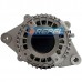 Alternador Delco DR50004VLP Toyota 270600L040 Toyota 27060-0L040 Toyota 27060-0L081 Toyota 27060-30010  