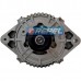 Alternador Delco DR50005VLP Bosch 0124515082