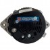 Alternador Delco DR50005VLP Bosch 0124515082