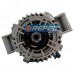 Alternador Delco DR50006VLP Delco DR101N10012 Ford 1S7T10300BA 1S7T10300BB 1S7T10300BC 1S7T100300BD