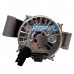Alternador Delco DR50006VLP Delco DR101N10012 Ford 1S7T10300BA 1S7T10300BB 1S7T10300BC 1S7T100300BD