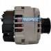 Alternador Delco DR50011VLP Valeo SG12B040 