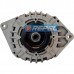 Alternador Delco DR50011VLP Valeo SG12B040 