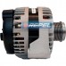 Alternador Delco DR50012VLP Delco 50012VLP GM 13593805 GM 84062199 GM 13579677