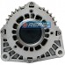 Alternador Delco DR50012VLP Delco 50012VLP GM 13593805 GM 84062199 GM 13579677