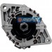 Alternador Delco DR50013VLP Hyundai  37300-2B101  Hyundai 373002B101