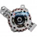Alternador Delco DR50014VLP Bosch F000BL07T1 SEG F000BL07TA GM 52076121