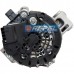 Alternador Delco DR50014VLP Bosch F000BL07T1 SEG F000BL07TA GM 52076121