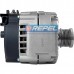 Alternador Valeo CGS25S25 MBB A0009063222