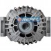 Alternador Valeo CGS25S25 MBB A0009063222