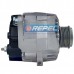 Alternador Delco 50021VLP Valeo 37300-25201 3730025201 VA2655544