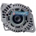 Alternador Delco 50021VLP Valeo 37300-25201 3730025201 VA2655544