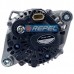Alternador Delco 50021VLP Valeo 37300-25201 3730025201 VA2655544