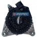 Alternador Delco 50022VLP Delco Remy DR50022VLP Chery 3701AAU - F4J16 - 3701010CA - JFZ1304 -