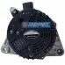 Alternador Delco 50023VLP Delco Remy DR50023VLP Chery E4G163701010, E4G16-3701010EA, JFZ1125
