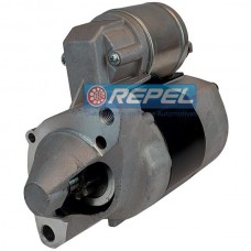 Motor Partida Delco 55002VLP Delco DR55002VLP Renault 7700864608 Motor Partida Delco 55002VLP Delco DR55002VLP Renault 7700864608