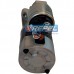 Motor Partida Delco 55002VLP Delco DR55002VLP Renault 7700864608 