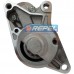 Motor Partida Delco DR55009VLP Mitsubishi M000T25171 Mitsubishi M000T25171ZC   