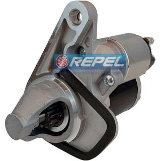 Motor Partida Delco DR55011VLP Nissan 23300EN20B S114-902B